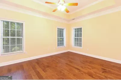 116 Huntington Shoals Drive, Athens, GA 30606 - Photo 12