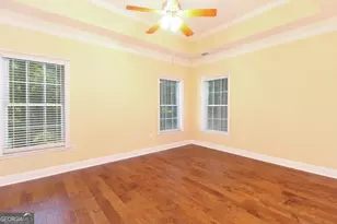 116 Huntington Shoals Dr, Athens, GA 30606 - Photo 12