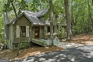 224 Indian Pipe Dr, Jasper, GA 30143 - Photo 2