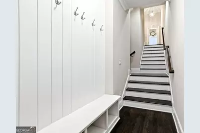 1120 Cordia Avenue NW, Atlanta, GA 30318 - Photo 36