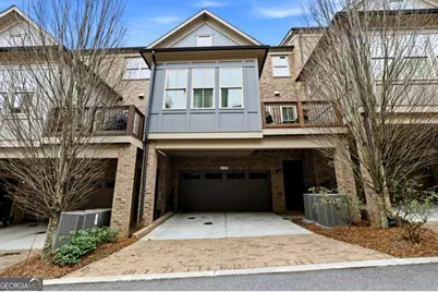 1120 Cordia Avenue NW, Atlanta, GA 30318 - Photo 42