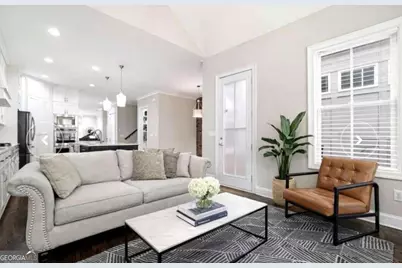 1120 Cordia Avenue NW, Atlanta, GA 30318 - Photo 24