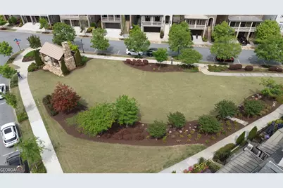 1120 Cordia Avenue NW, Atlanta, GA 30318 - Photo 4
