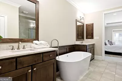 1120 Cordia Avenue NW, Atlanta, GA 30318 - Photo 30
