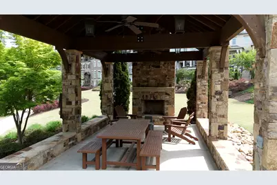 1120 Cordia Avenue NW, Atlanta, GA 30318 - Photo 44