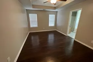 1750 Courtyard Ln, McDonough, GA 30252 - Photo 8