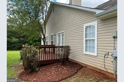 1750 Courtyard Lane, McDonough, GA 30252 - Photo 18
