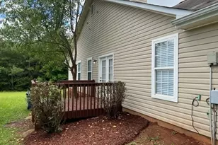 1750 Courtyard Ln, McDonough, GA 30252 - Photo 18