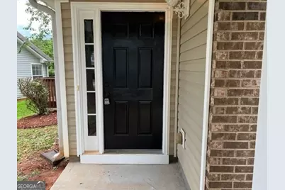 1750 Courtyard Lane, McDonough, GA 30252 - Photo 2