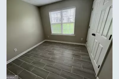 1750 Courtyard Lane, McDonough, GA 30252 - Photo 16