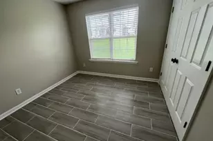 1750 Courtyard Ln, McDonough, GA 30252 - Photo 16