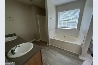 1750 Courtyard Lane, McDonough, GA 30252 - Photo 10