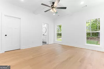 118 Merri Valley Road, Warner Robins, GA 31088 - Photo 34