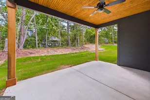 118 Merri Valley Rd, Warner Robins, GA 31088 - Photo 44