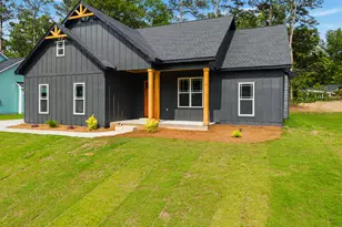 118 Merri Valley Rd, Warner Robins, GA 31088 - Photo 1