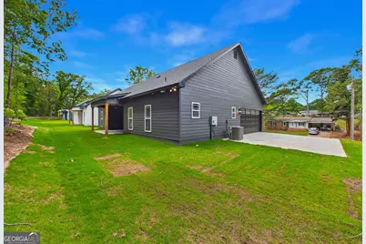 118 Merri Valley Road, Warner Robins, GA 31088 - Photo 50