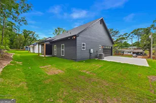 118 Merri Valley Rd, Warner Robins, GA 31088 - Photo 50