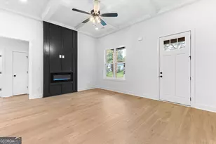 118 Merri Valley Rd, Warner Robins, GA 31088 - Photo 10