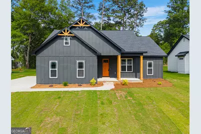 118 Merri Valley Road, Warner Robins, GA 31088 - Photo 4