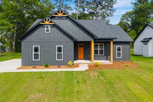 118 Merri Valley Rd, Warner Robins, GA 31088 - Photo 4