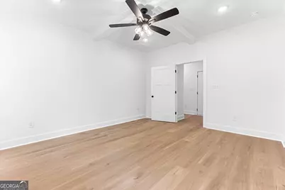 118 Merri Valley Road, Warner Robins, GA 31088 - Photo 24