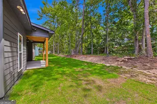 118 Merri Valley Rd, Warner Robins, GA 31088 - Photo 48