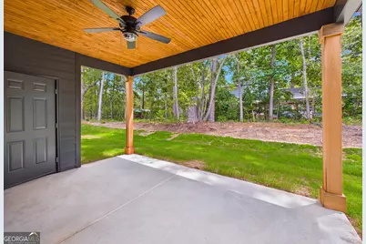 118 Merri Valley Road, Warner Robins, GA 31088 - Photo 46