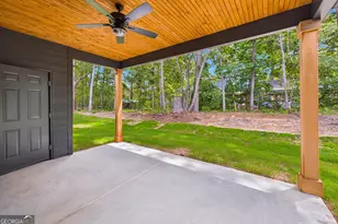 118 Merri Valley Rd, Warner Robins, GA 31088 - Photo 46