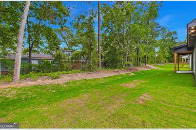 118 Merri Valley Road, Warner Robins, GA 31088 - Photo 52