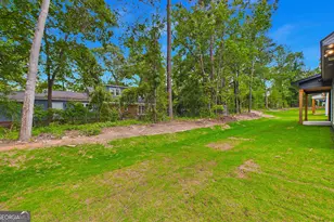 118 Merri Valley Rd, Warner Robins, GA 31088 - Photo 52