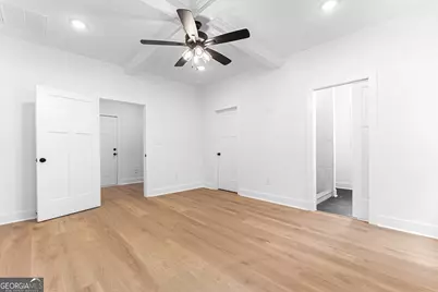 118 Merri Valley Road, Warner Robins, GA 31088 - Photo 36