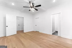 118 Merri Valley Rd, Warner Robins, GA 31088 - Photo 36