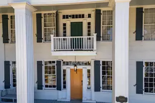 421 E Greene St, Monticello, GA 31064 - Photo 84