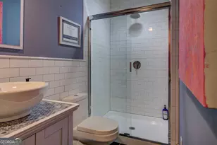 421 E Greene St, Monticello, GA 31064 - Photo 32