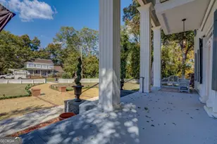 421 E Greene St, Monticello, GA 31064 - Photo 24