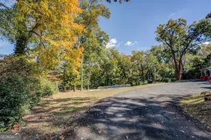 421 E Greene St, Monticello, GA 31064 - Photo 14