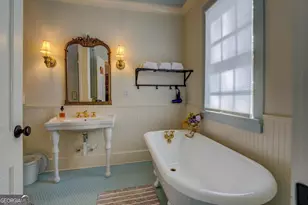 421 E Greene St, Monticello, GA 31064 - Photo 48