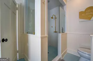 421 E Greene St, Monticello, GA 31064 - Photo 46