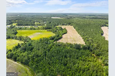 0 Fabled Lane #LOT 5, Pembroke, GA 31321 - Photo 16