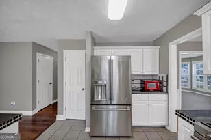 415 Madison Chase Dr, Lawrenceville, GA 30045 - Photo 16