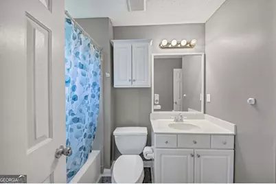 415 Madison Chase Drive, Lawrenceville, GA 30045 - Photo 24