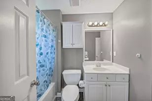 415 Madison Chase Dr, Lawrenceville, GA 30045 - Photo 24