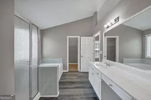 415 Madison Chase Dr, Lawrenceville, GA 30045 - Photo 32