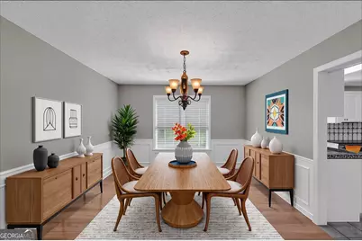 415 Madison Chase Drive, Lawrenceville, GA 30045 - Photo 12