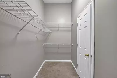 415 Madison Chase Drive, Lawrenceville, GA 30045 - Photo 34