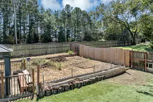 415 Madison Chase Dr, Lawrenceville, GA 30045 - Photo 40