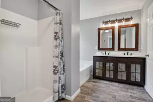 111 Queens Ln, Good Hope, GA 30641 - Photo 6