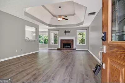 111 Queens Lane, Good Hope, GA 30641 - Photo 14