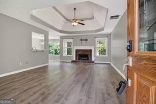 111 Queens Ln, Good Hope, GA 30641 - Photo 14