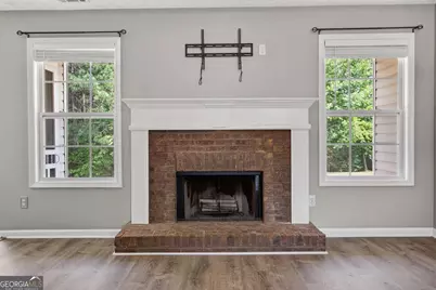 111 Queens Lane, Good Hope, GA 30641 - Photo 16